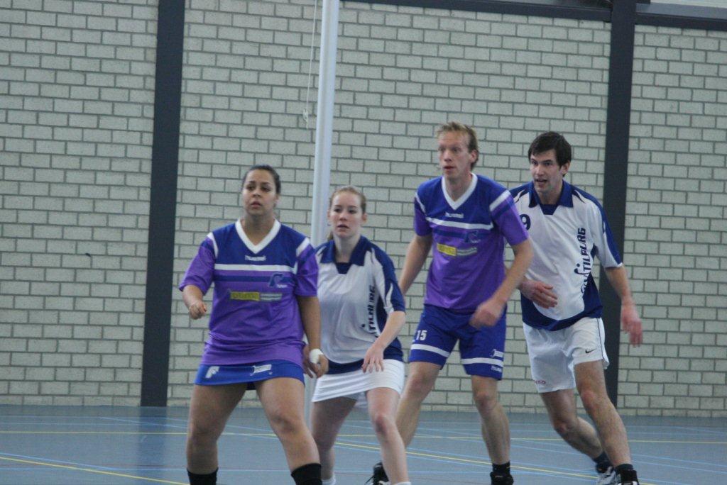 Tilburg 2 - Futura 2 (2).jpg